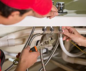 About Septic Pumping Service Albers, IL